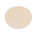 Dellonda Pizza Stone/Heat Deflector for Kamado BBQs 10.5" (DG186)