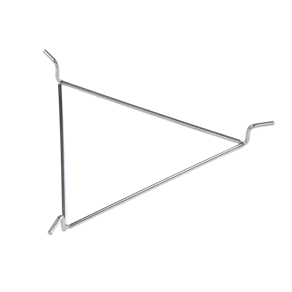 Dellonda Heat Deflector Support for Kamado BBQs (DG187)