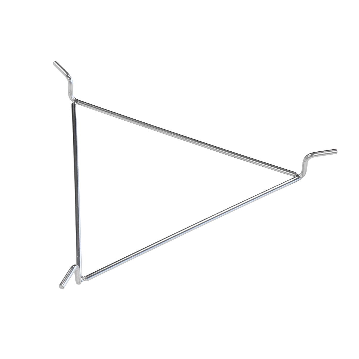 Dellonda Heat Deflector Support for Kamado BBQs