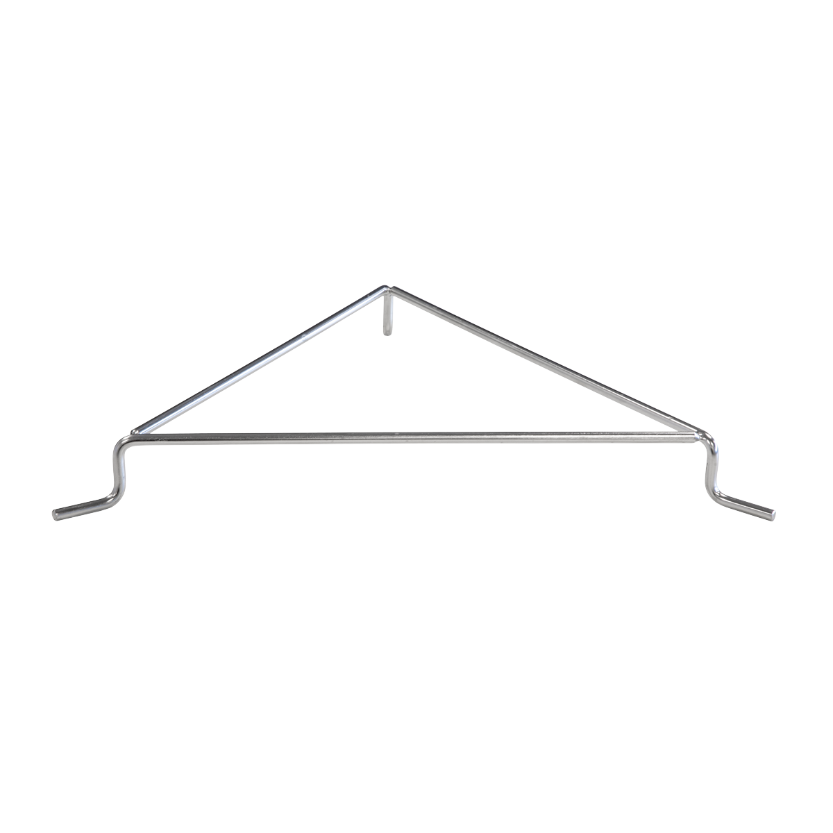 Dellonda Heat Deflector Support for Kamado BBQs (DG187)
