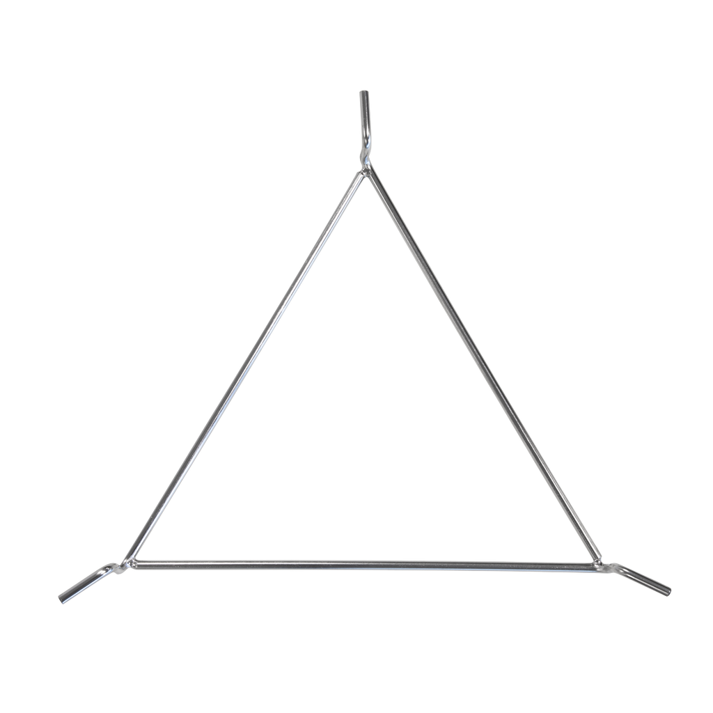 Dellonda Heat Deflector Support for Kamado BBQs (DG187)