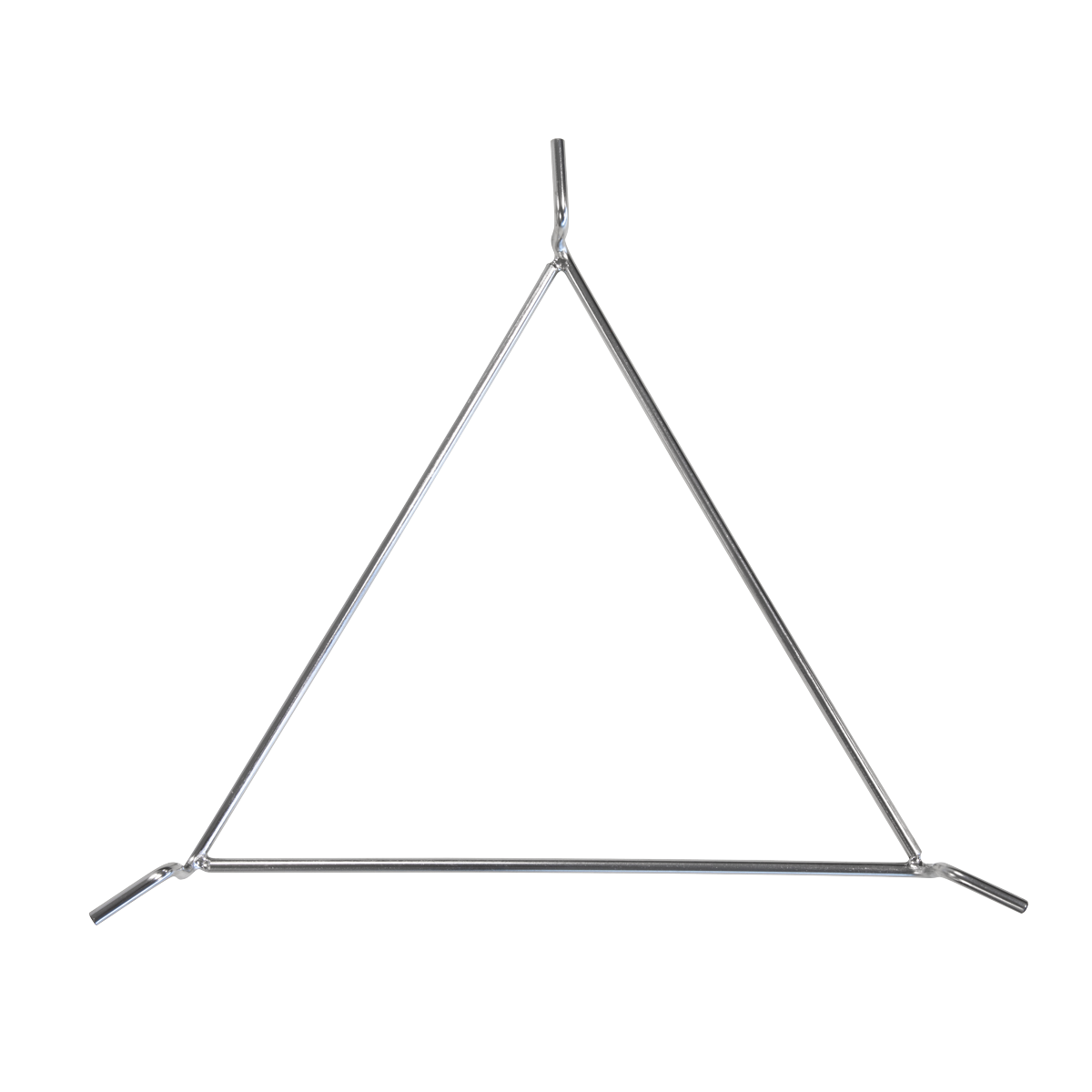 Dellonda Heat Deflector Support for Kamado BBQs (DG187)