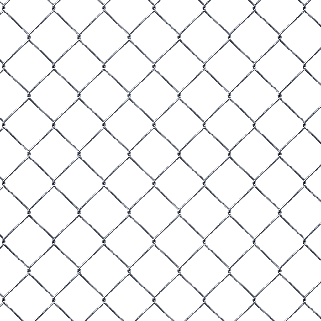 Dellonda Galvanised Steel Dog Kennel with Roof Cover, 2x2x1.5m (DG281)
