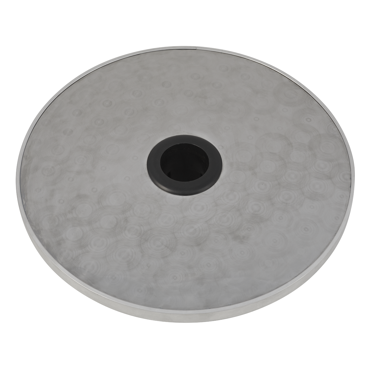 Dellonda Table for Tower Patio Heaters