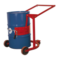 Mobile Drum Handler 205L