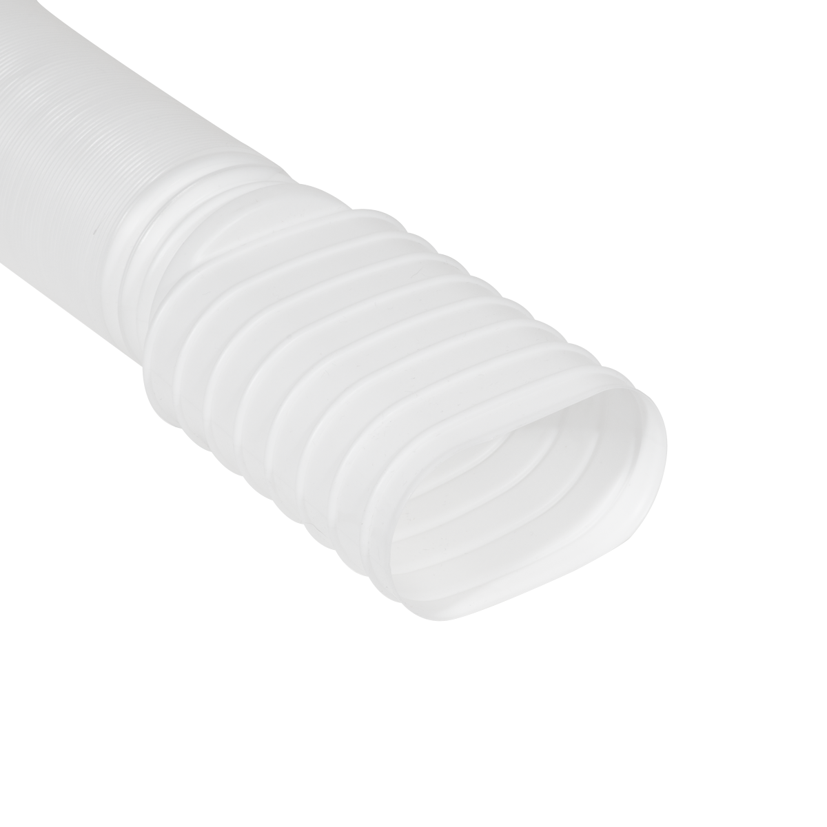 Baridi Condenser Vent Hose Pipe for Vented Tumble Dryers 1.5m (DH230)