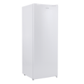 Baridi Freestanding Larder Fridge 241L – White
