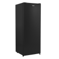 Baridi Freestanding Larder Fridge 241L – Black