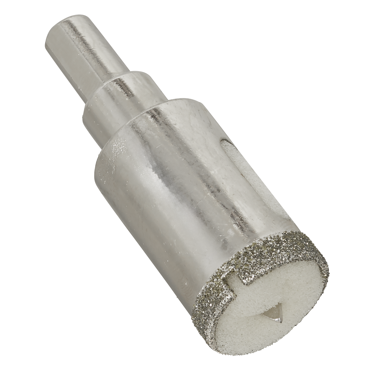 Electroplated Diamond Hole Saw 25mm