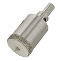 Electroplated Diamond Hole Saw 30mm