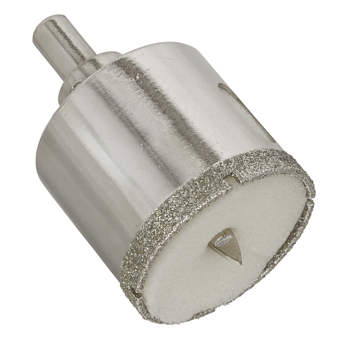 Electroplated Diamond Hole Saw 45mm