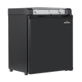 Dellonda 3-Way Fridge 40L