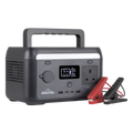 Dellonda Portable Power Station, 300W (DL160)