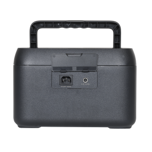 Dellonda Portable Power Station 600W