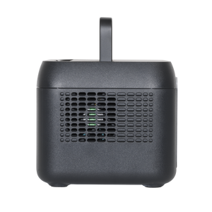 Dellonda Portable Power Station 600W