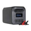 Dellonda Portable Power Station 1800W