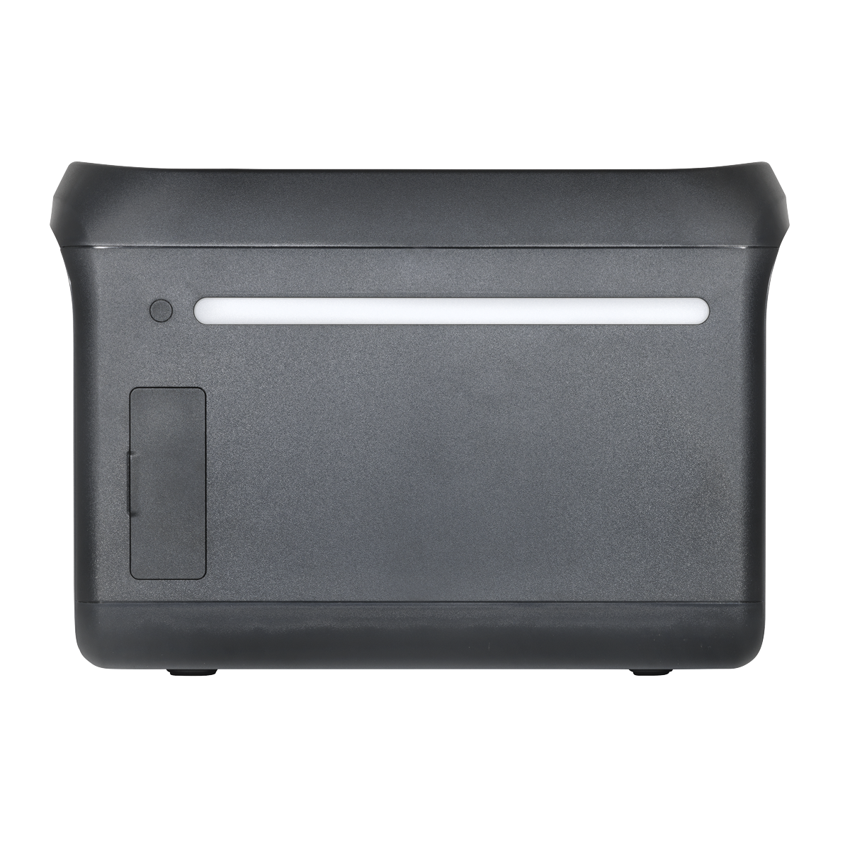 Dellonda Portable Power Station 1800W