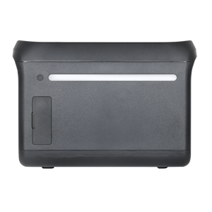 Dellonda Portable Power Station 1800W