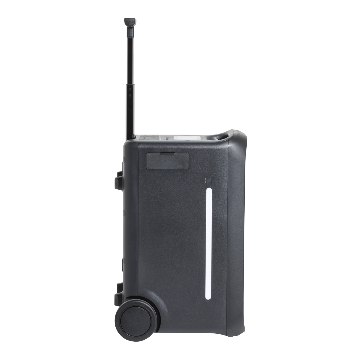 Dellonda Portable Power Station 3000W