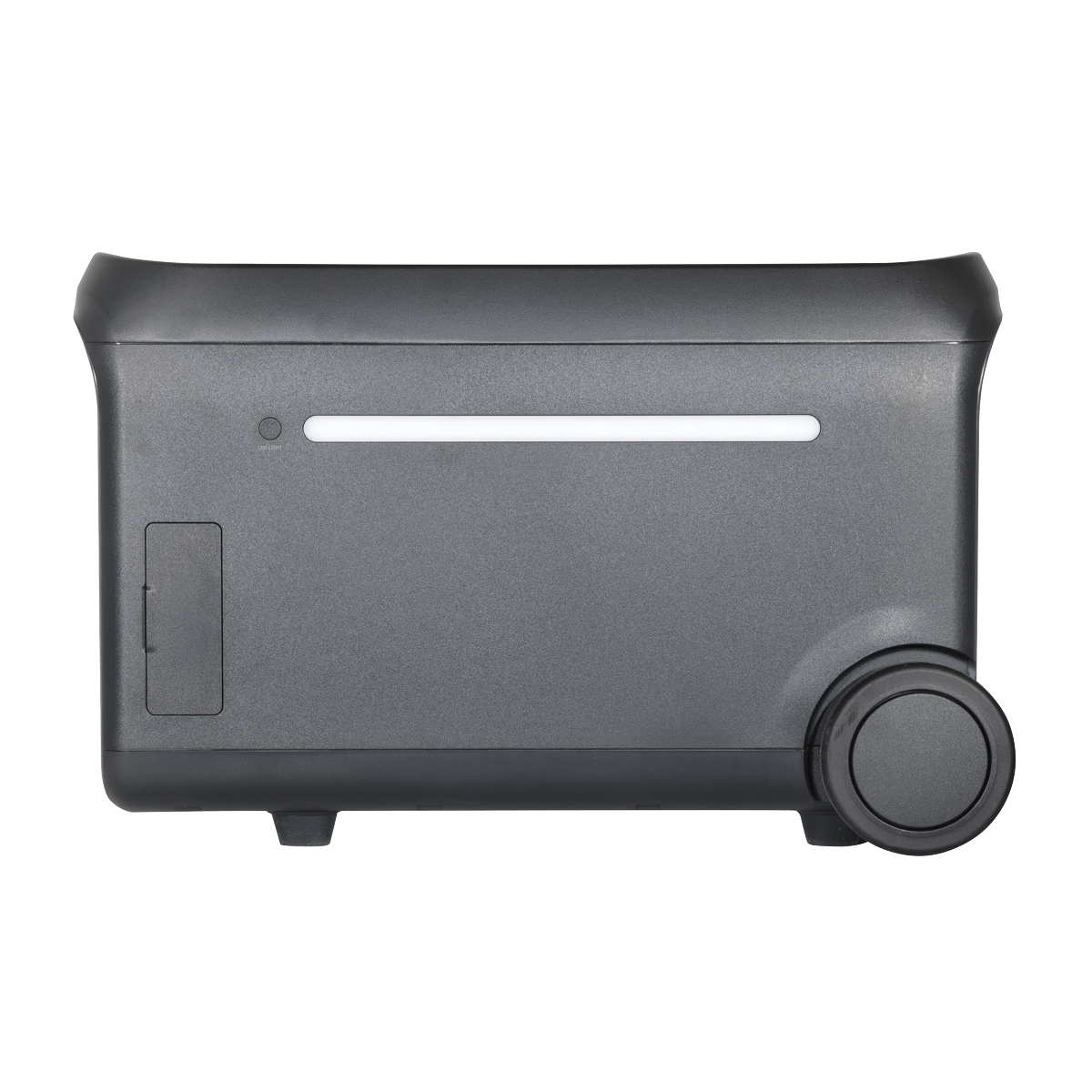 Dellonda Portable Power Station 3000W