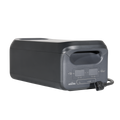 Dellonda Power Station Expansion Battery