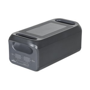 Dellonda Power Station Expansion Battery