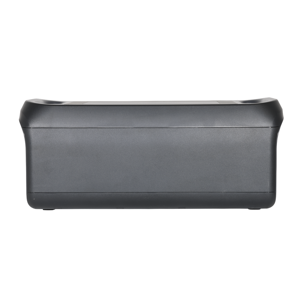 Dellonda Power Station Expansion Battery