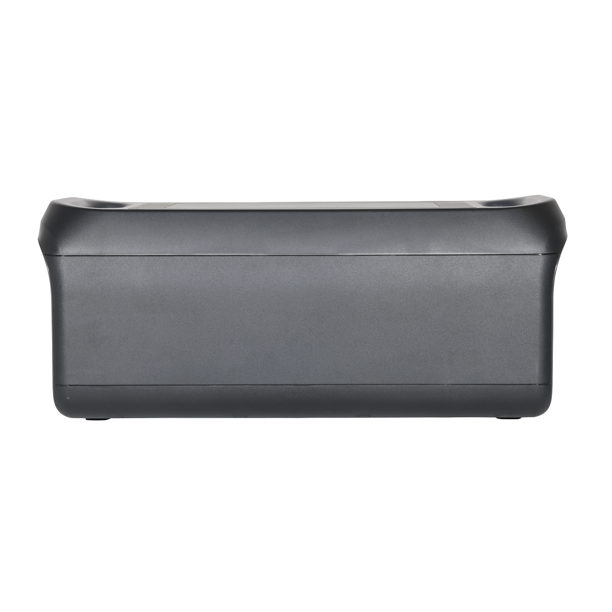 Dellonda Power Station Expansion Battery