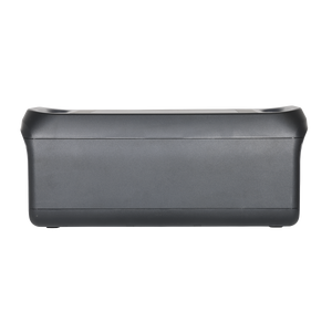 Dellonda Power Station Expansion Battery
