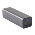 Dellonda Portable Power Bank 140W 27000mAh (DL168)