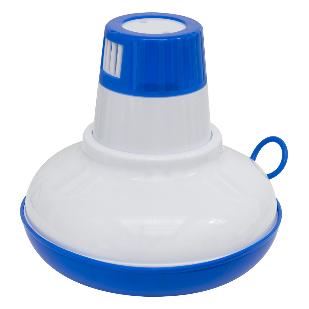 Dellonda Hot Tub/Spa Chemical Floater (DL28)