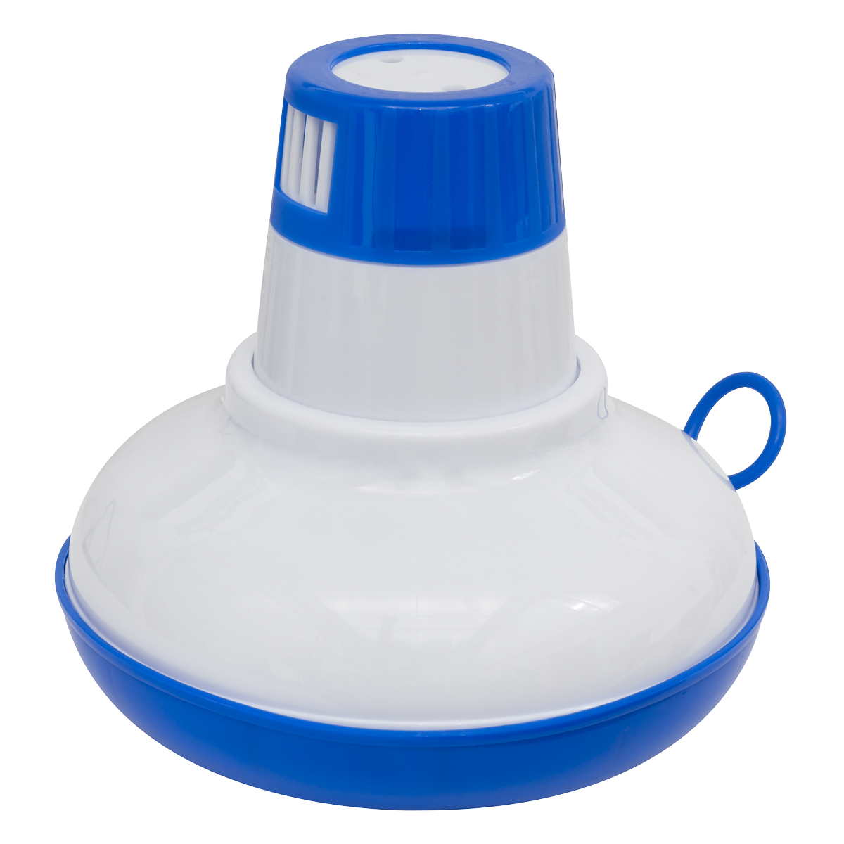 Dellonda Hot Tub/Spa/Pool Chlorine Pack (DL97)