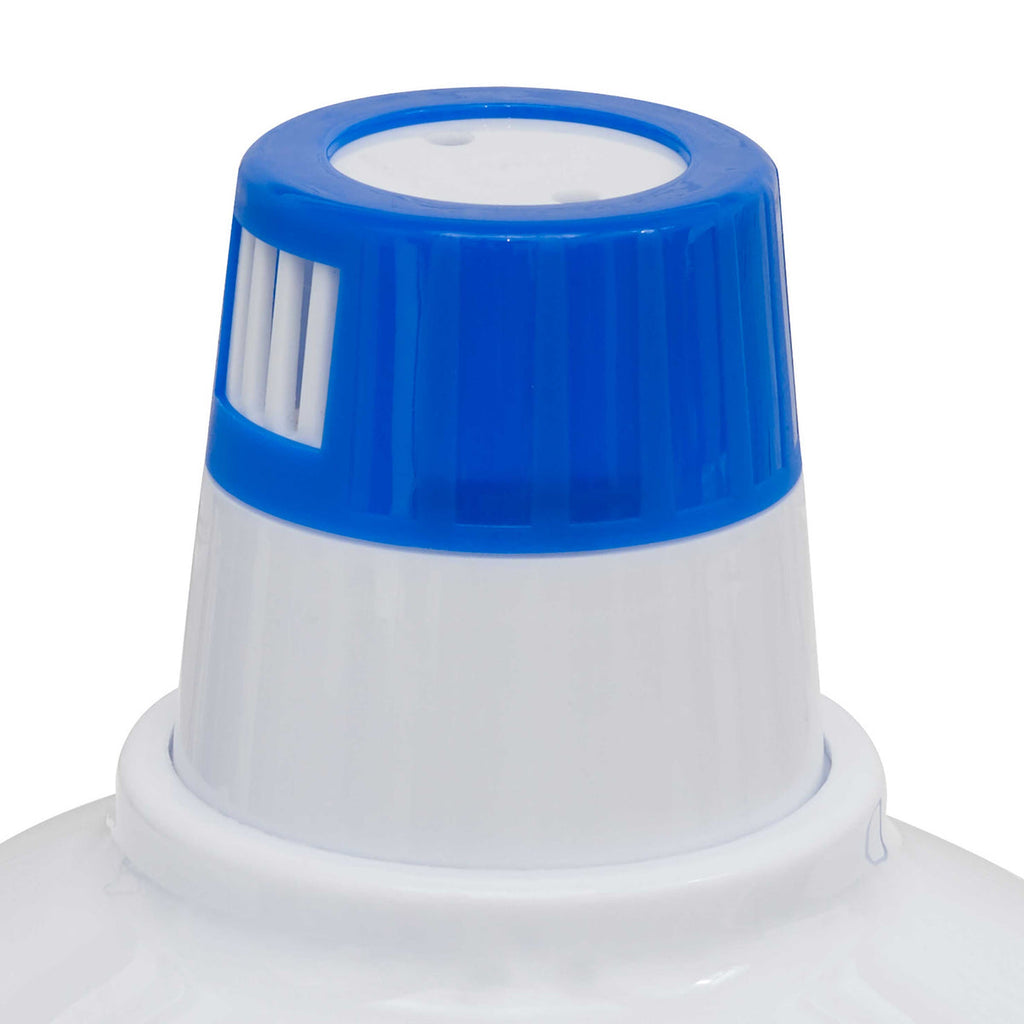 Dellonda Hot Tub/Spa Chemical Floater (DL28)