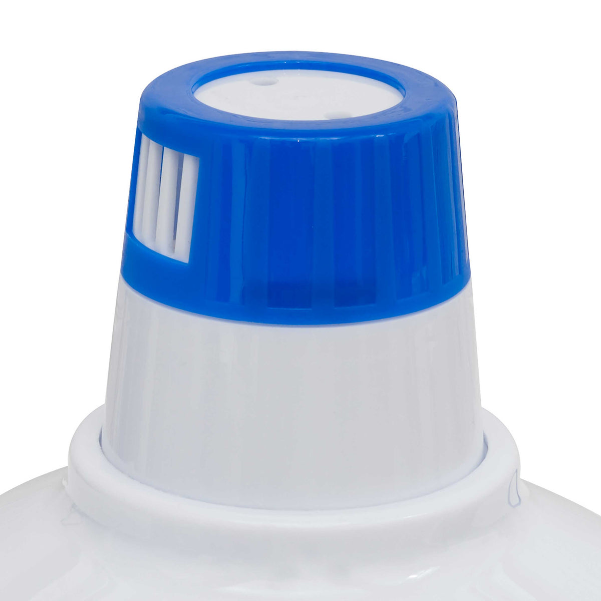 Dellonda Hot Tub/Spa Chemical Floater (DL28)