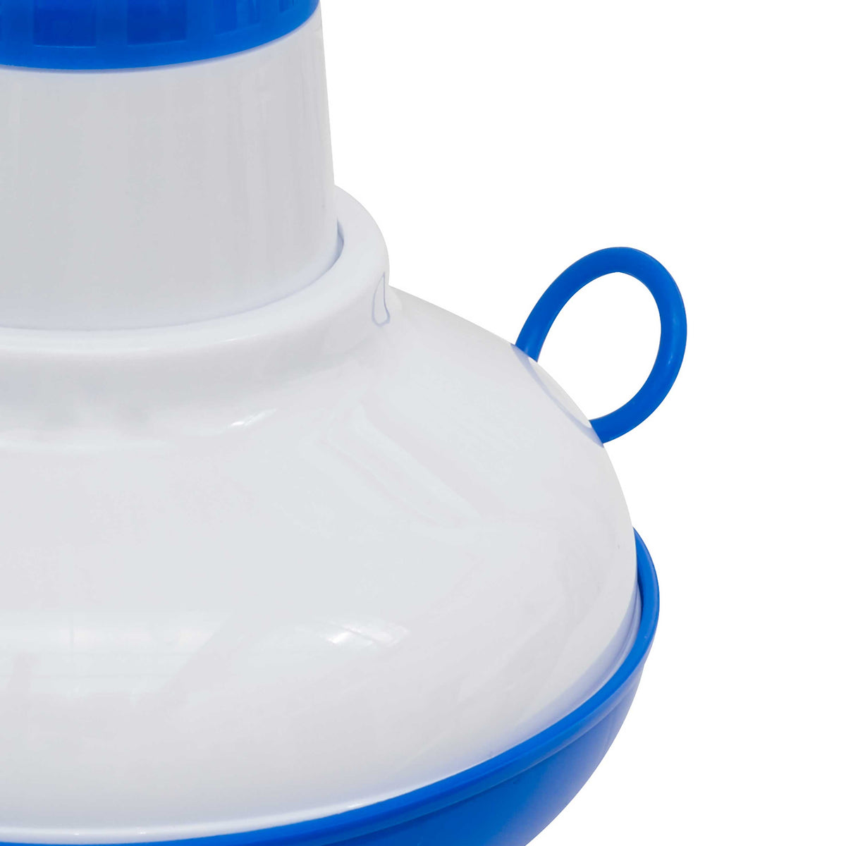 Dellonda Hot Tub/Spa Chemical Floater (DL28)