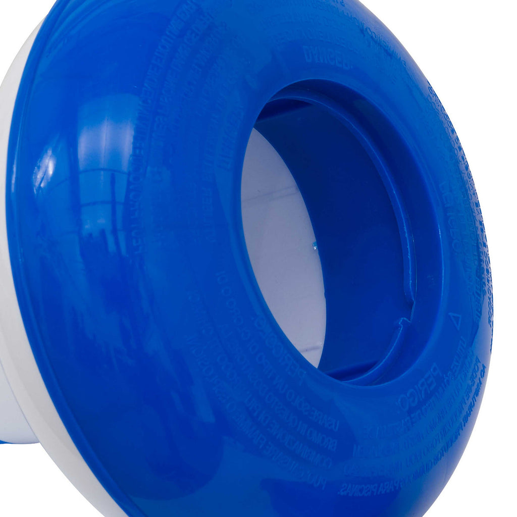 Dellonda Hot Tub/Spa Chemical Floater (DL28)