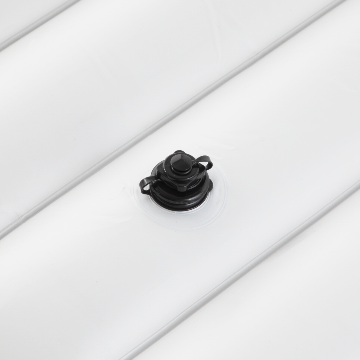 Dellonda Hot Tub/Spa Heat Retaining Lid (DL30) (Factory Refurbished A)