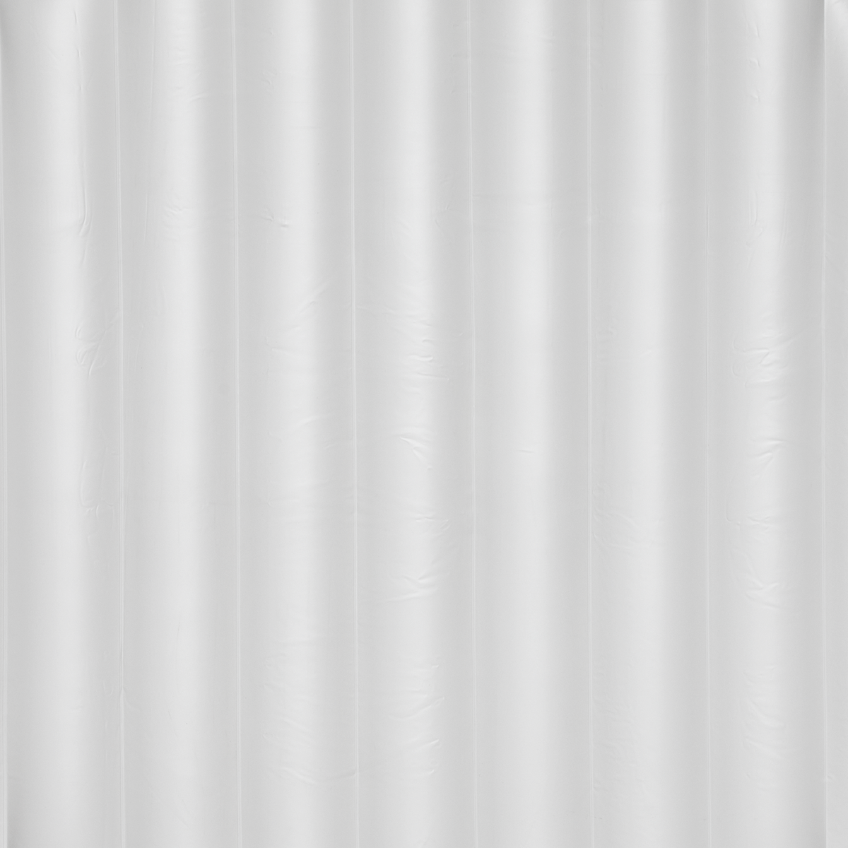 Dellonda Hot Tub/Spa Heat Retaining Lid (DL30) (Factory Refurbished A)