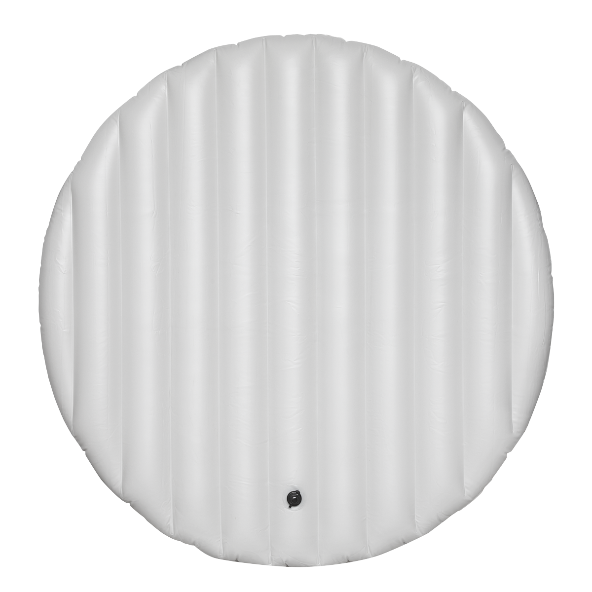 Dellonda Hot Tub/Spa Heat Retaining Lid (DL30) (Factory Refurbished A)
