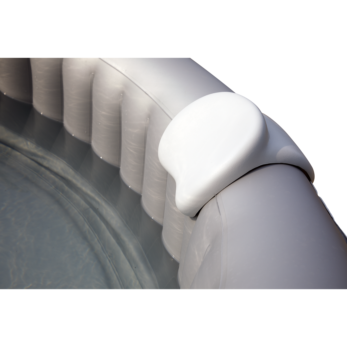 Dellonda Hot Tub/Spa Headrest (DL33)