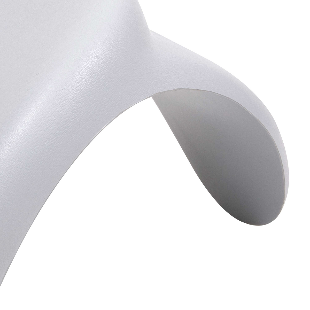 Dellonda Hot Tub/Spa Headrest (DL33)