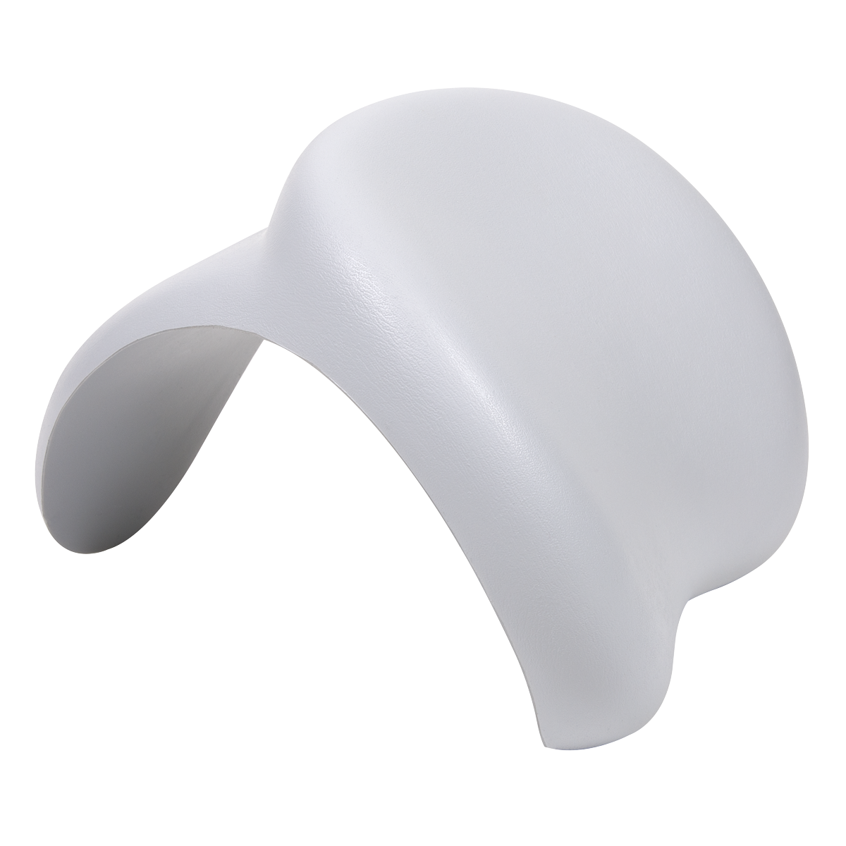 Dellonda Hot Tub/Spa Headrest