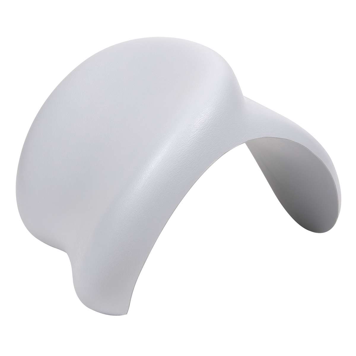 Dellonda Hot Tub/Spa Headrest