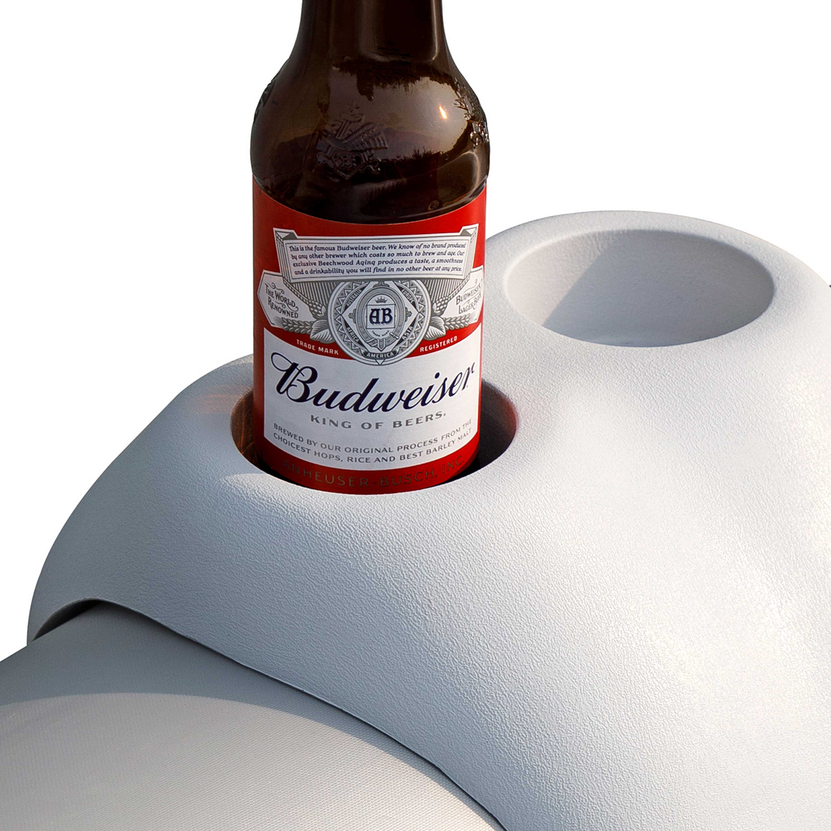 Dellonda Hot Tub/Spa Drinks Holder (DL34)