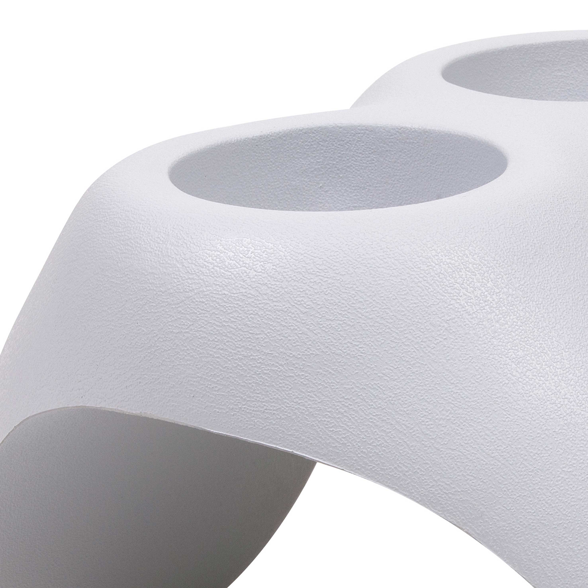 Dellonda Hot Tub/Spa Drinks Holder (DL34)