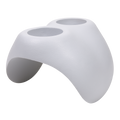 Dellonda Hot Tub/Spa Drinks Holder (DL34)