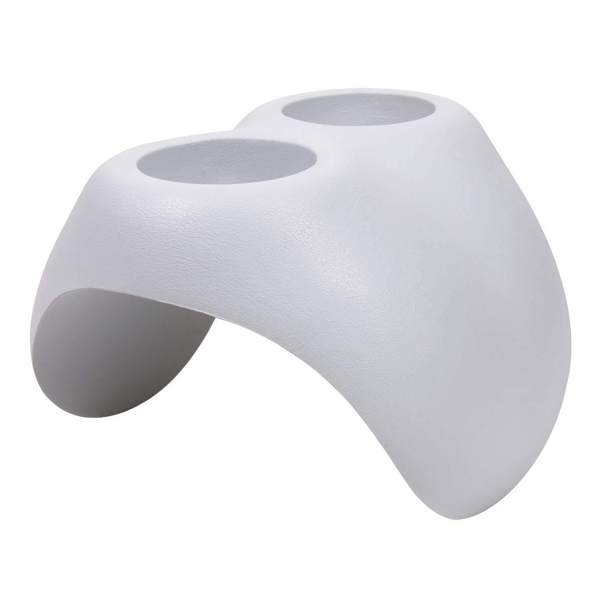 Dellonda Hot Tub/Spa Drinks Holder (DL34)