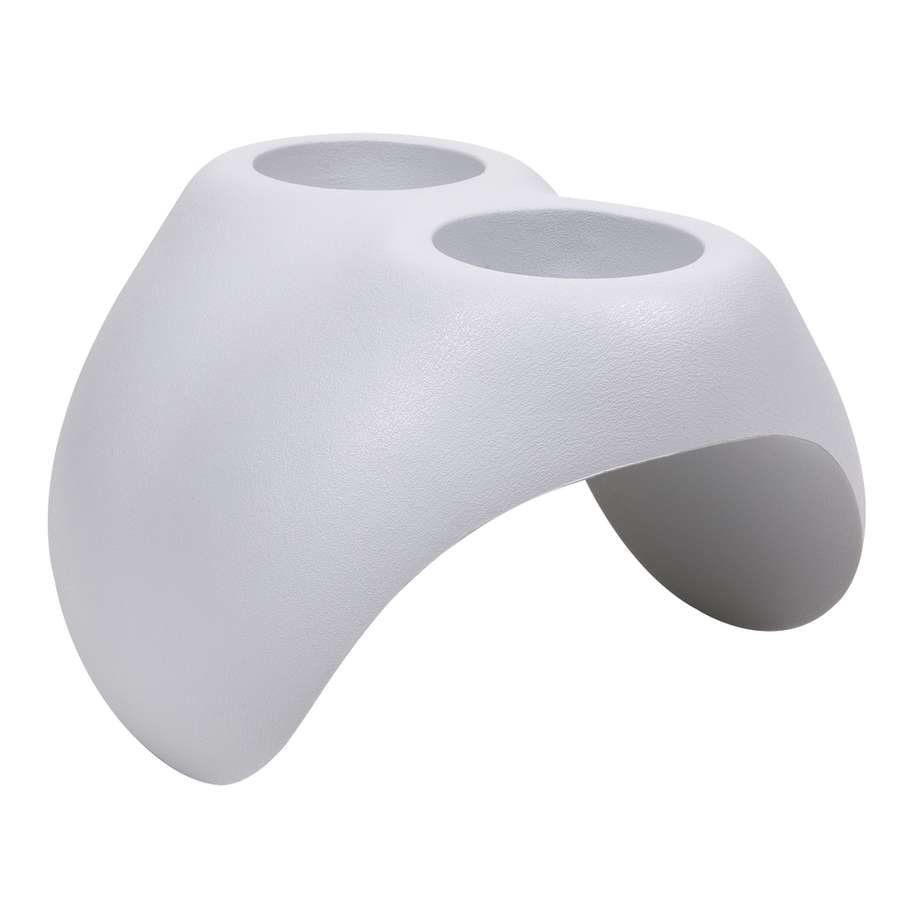 Dellonda Hot Tub/Spa Drinks Holder (DL34)