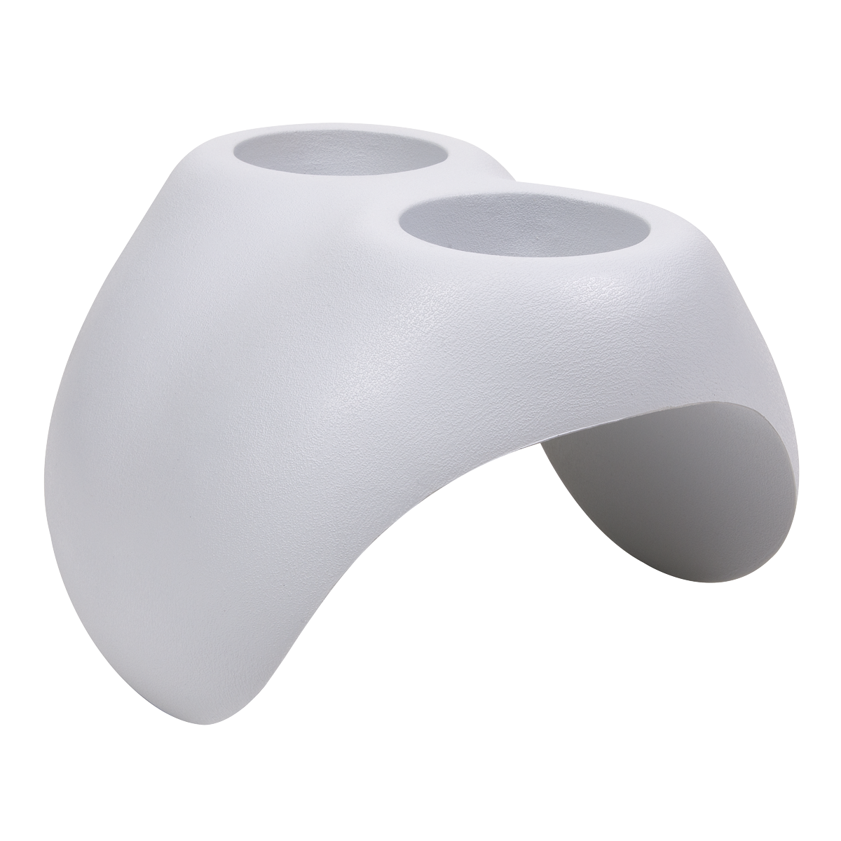 Dellonda Hot Tub/Spa Drinks Holder (DL34)