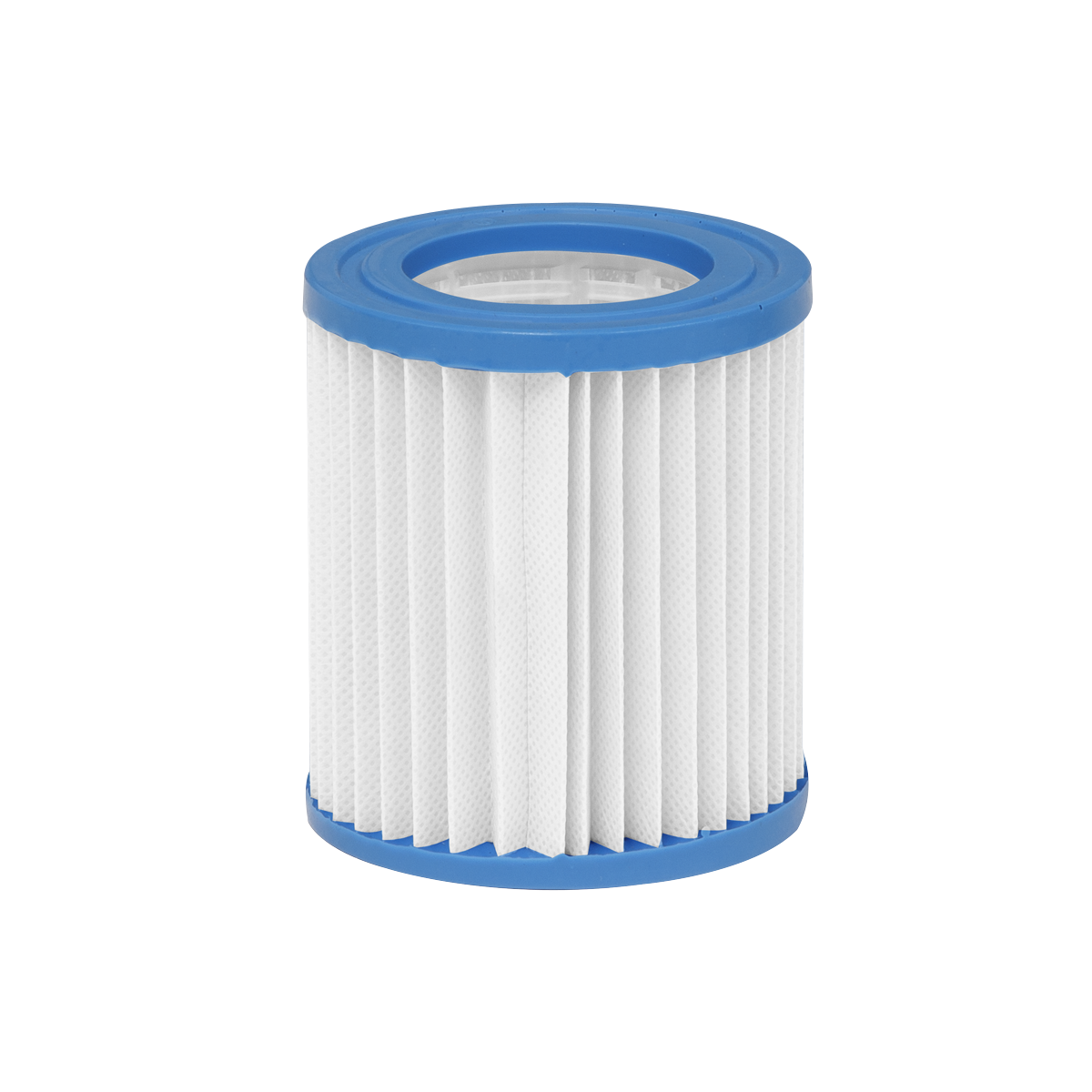 Dellonda Swimming Pool Filter Cartridge, Ø80 x 90mm (DL35)
